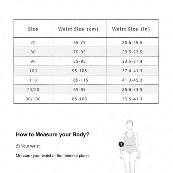 Floral Pattern Brown PU Leather and Turquoise Western Vintage Belt - Picture 4 of 5